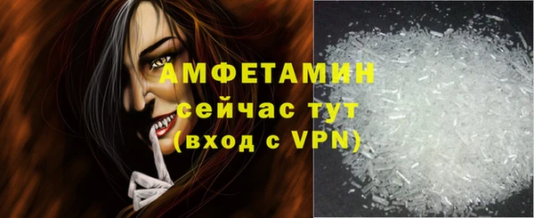 стаф Белокуриха